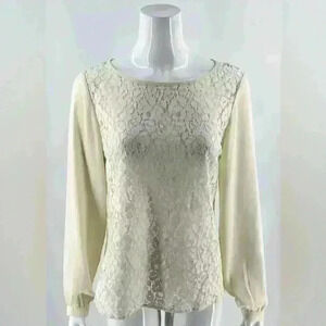 Banana Republic Nylon Solid Tank Tops for Women